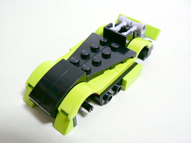 8133_05.jpg