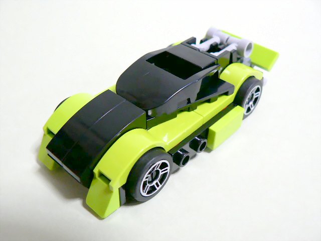 8133_06.jpg