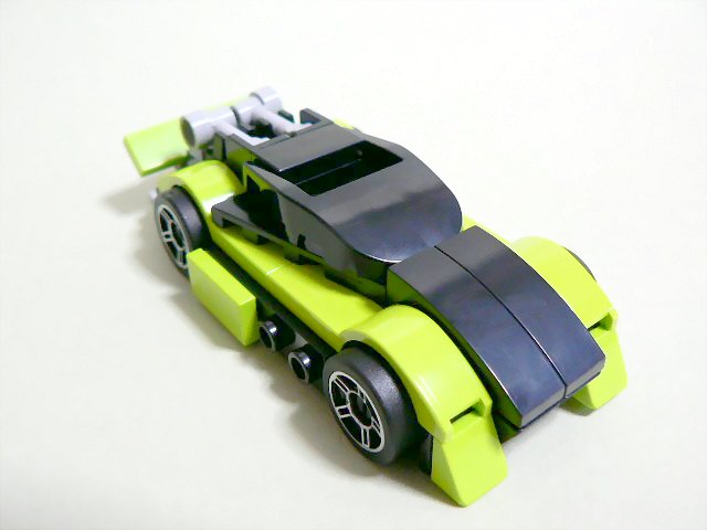 8133_07.jpg