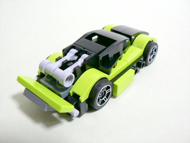 8133_08.jpg