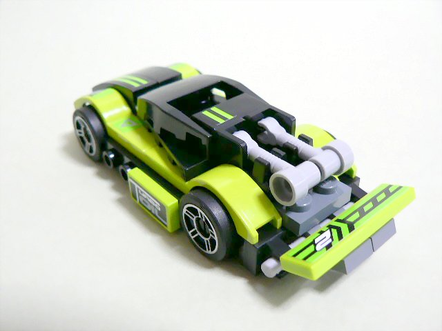 8133_13.jpg