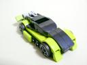 8133_07.jpg