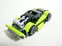8133_08.jpg