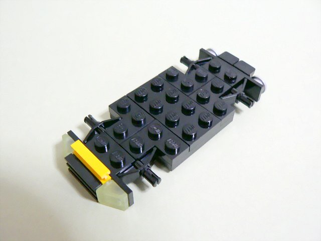 8148_02.jpg