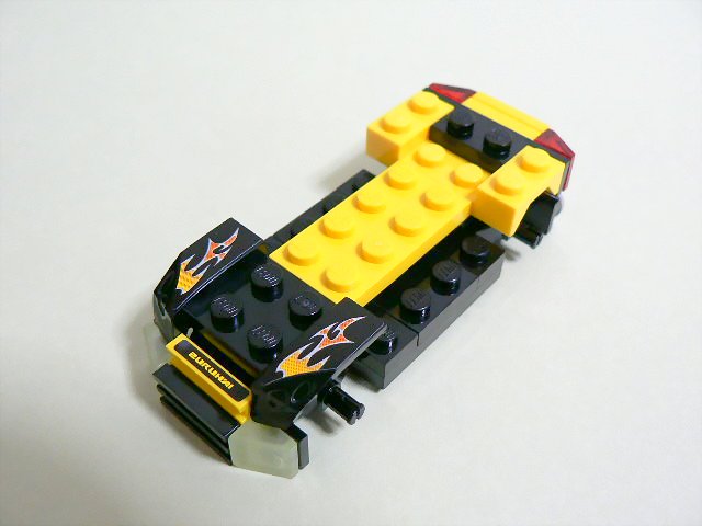 8148_03.jpg