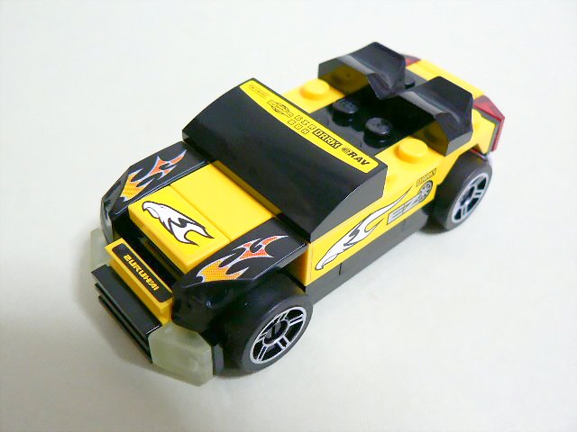 8148_04.jpg