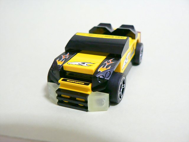 8148_06.jpg