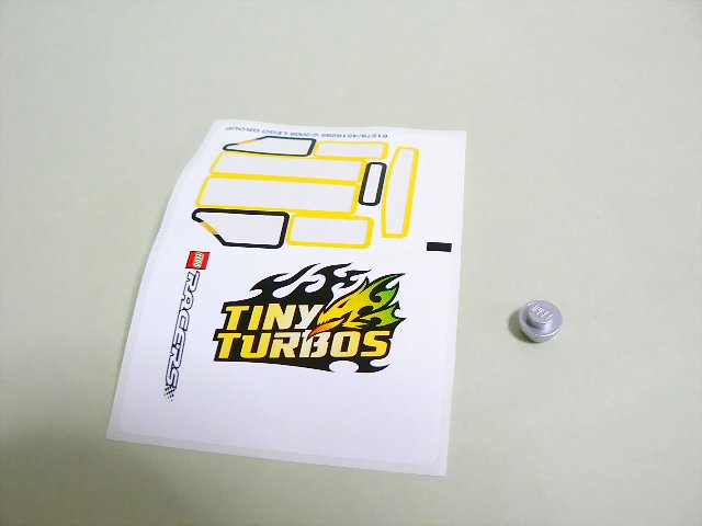 8148_08.jpg