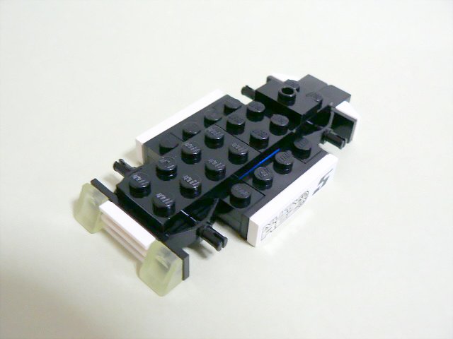 8149_03.jpg
