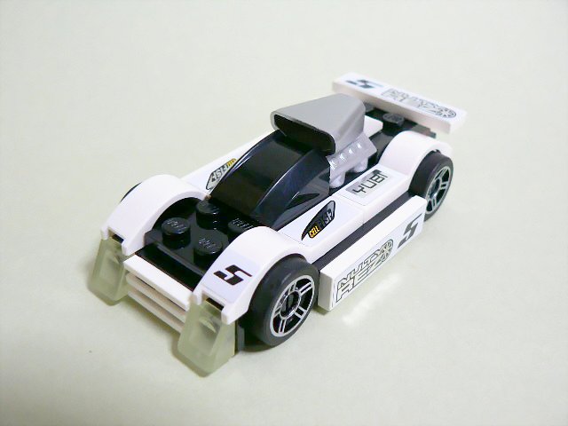 8149_04.jpg