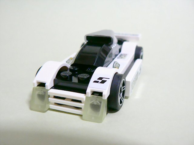 8149_06.jpg