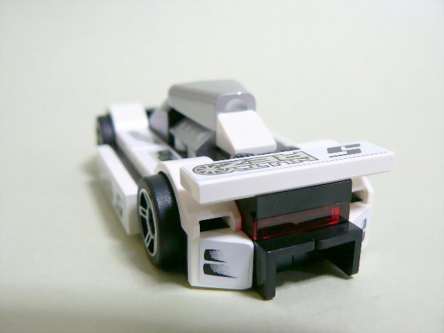 8149_07.jpg