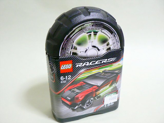 8150_01.jpg