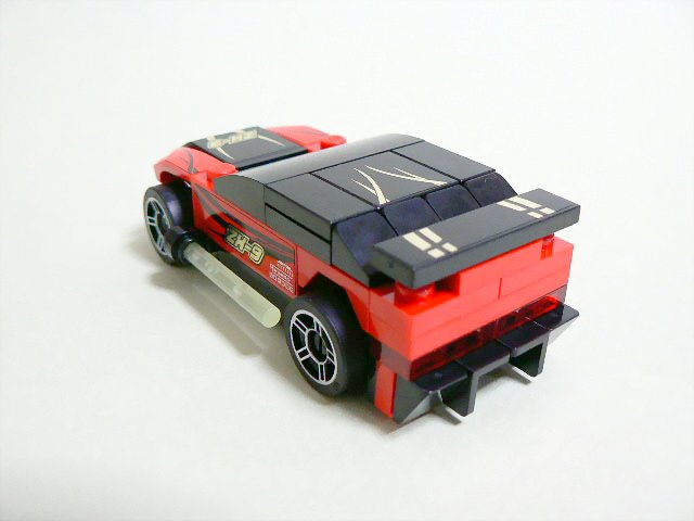 8150_05.jpg