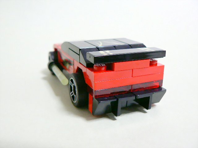 8150_07.jpg
