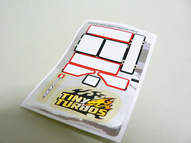8150_08.jpg