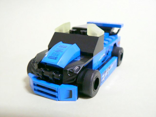 8151_06.jpg
