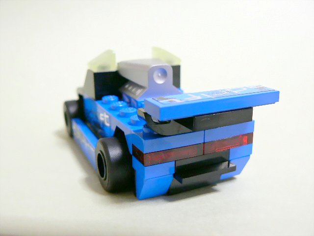 8151_07.jpg