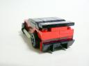 8150_07.jpg