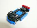 8151_03.jpg
