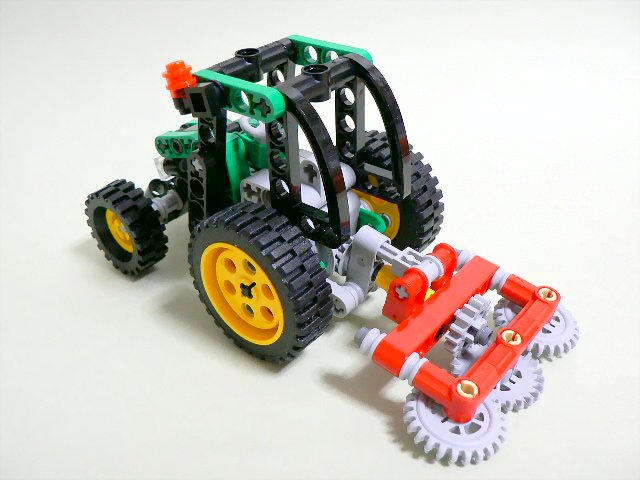 8281_04.jpg