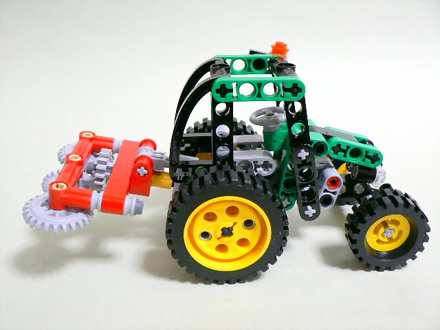 8281_07.jpg
