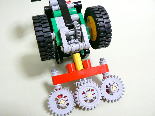8281_08.jpg