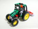 8281_03.jpg