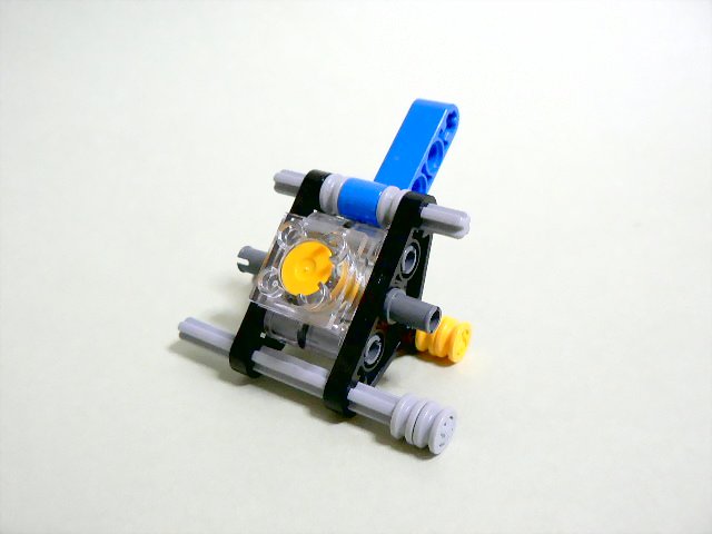 8282_02.jpg
