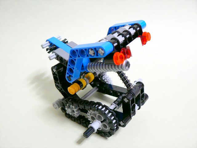 8282_05.jpg