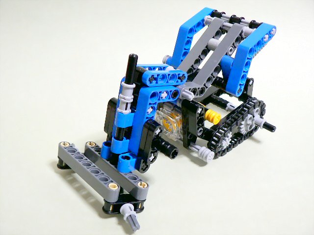 8282_07.jpg