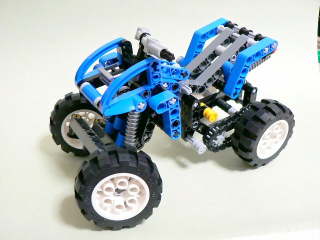 8282_09.jpg