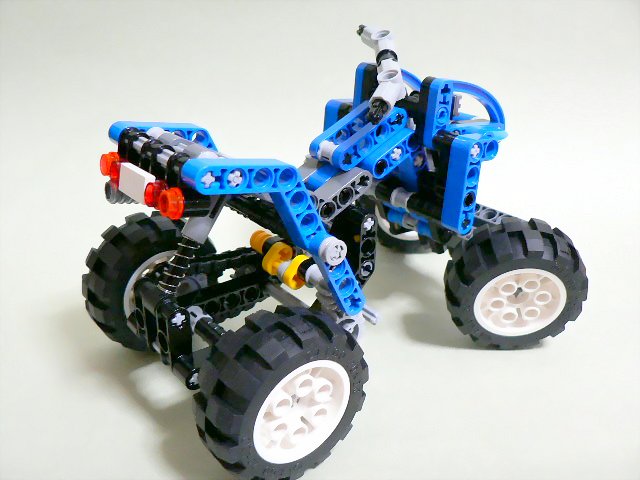 8282_11.jpg