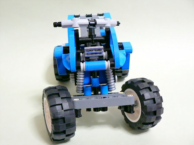 8282_13.jpg