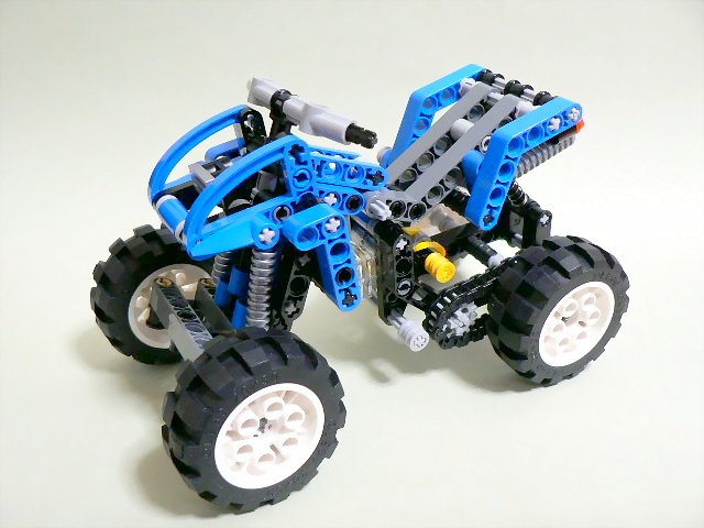 8282_14.jpg