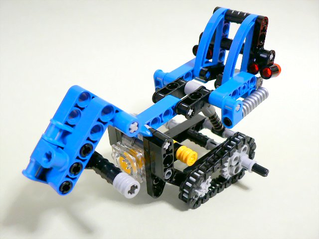 8282_20.jpg