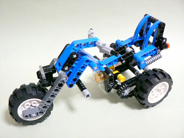 8282_21.jpg