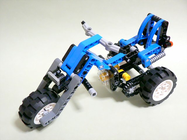 8282_22.jpg