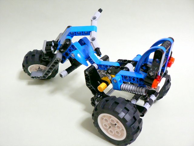 8282_23.jpg