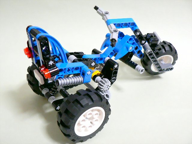 8282_24.jpg