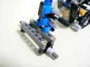 8282_06.jpg