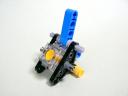 8282_16.jpg