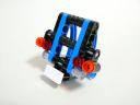 8282_19.jpg