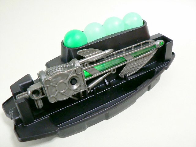 8728_03.jpg