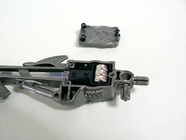8728_05.jpg