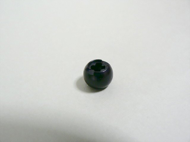 8728_09.jpg