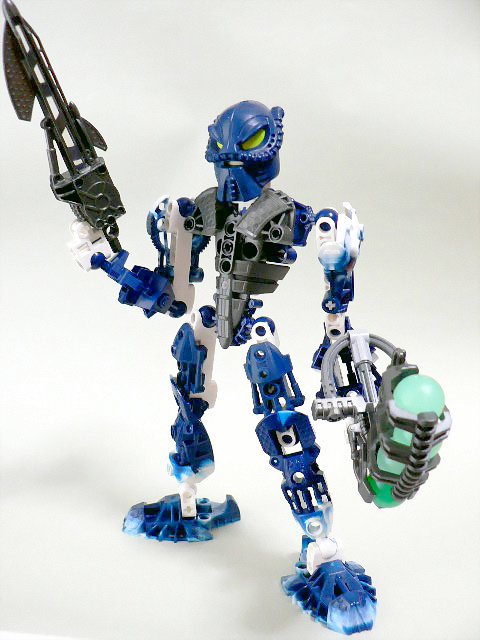 8728_10.jpg