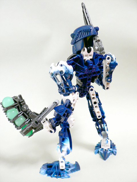 8728_12.jpg