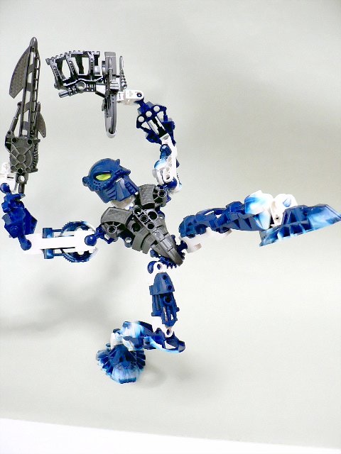 8728_13.jpg