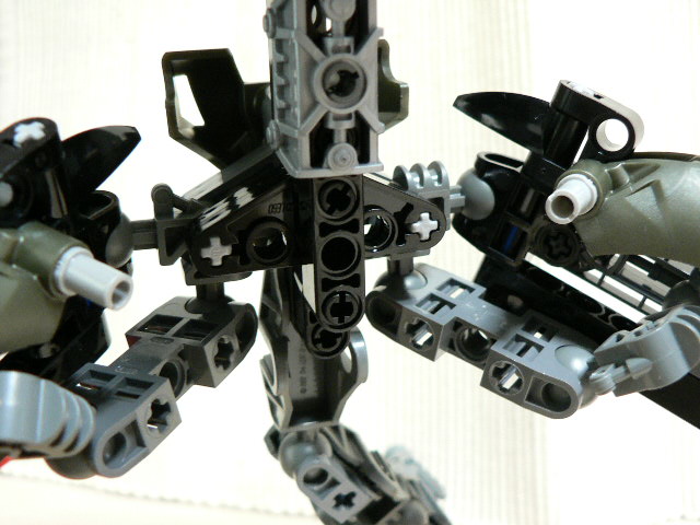 8811_5.jpg